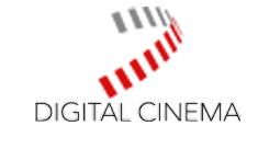 digital cinema productions mayan riviera