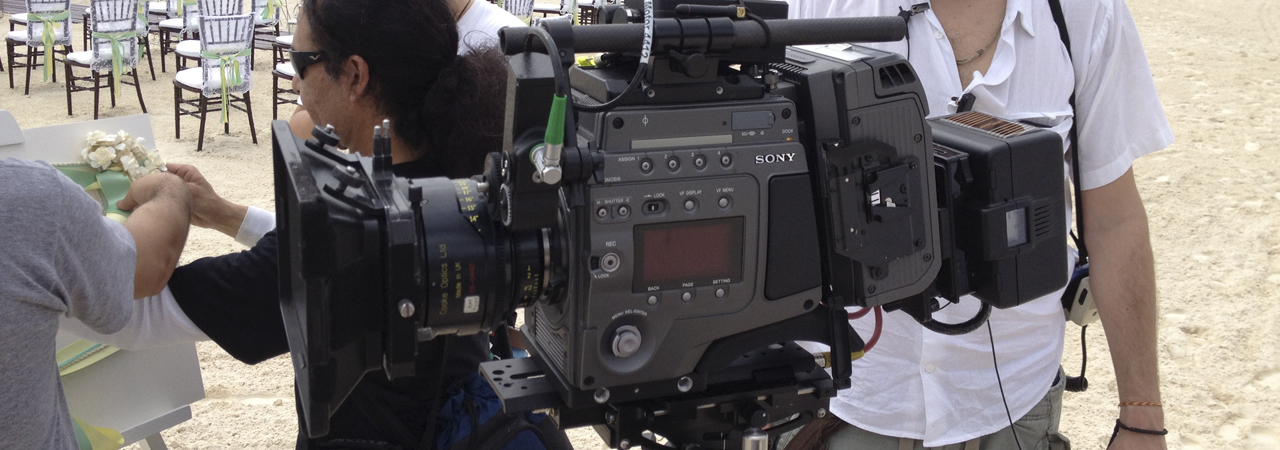 grip rentals cancun playa del carmen