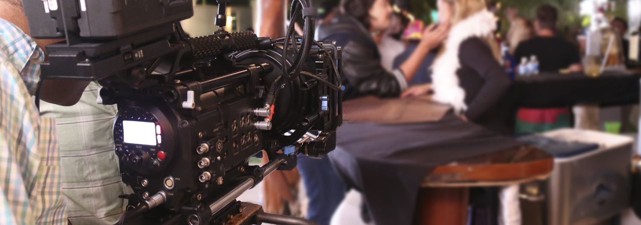 profesional video productions mayan rivira maya