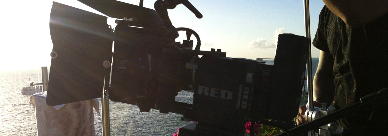 film locations cancun riviera maya