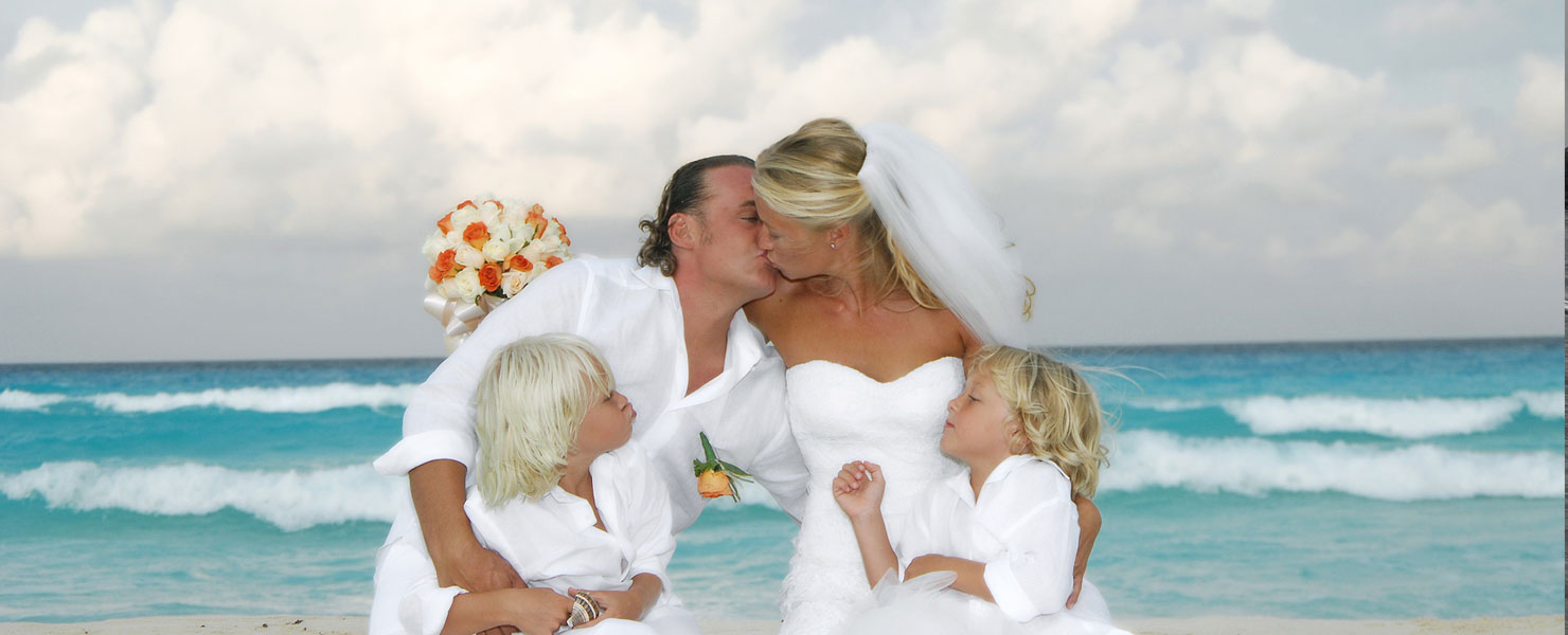 wedding cinematography