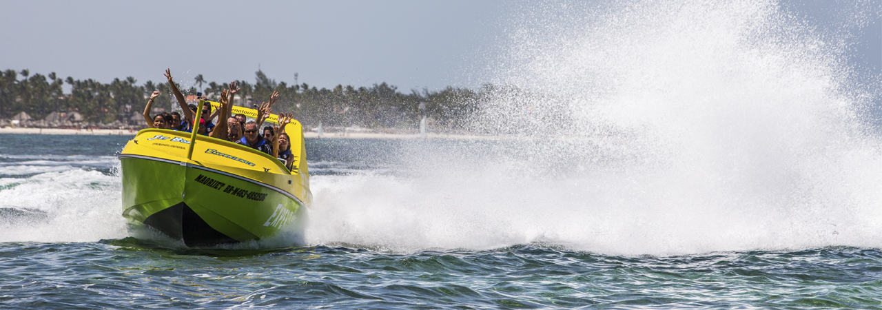 film production company